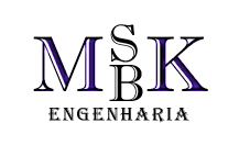 MKSB-letras-transparente